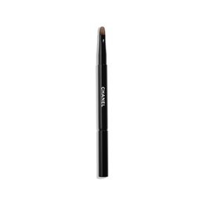 Chanel Lip Brush